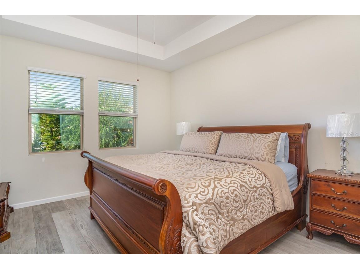 310 Wooded Vine Drive Winter Springs FL 32708 O6356419 image12