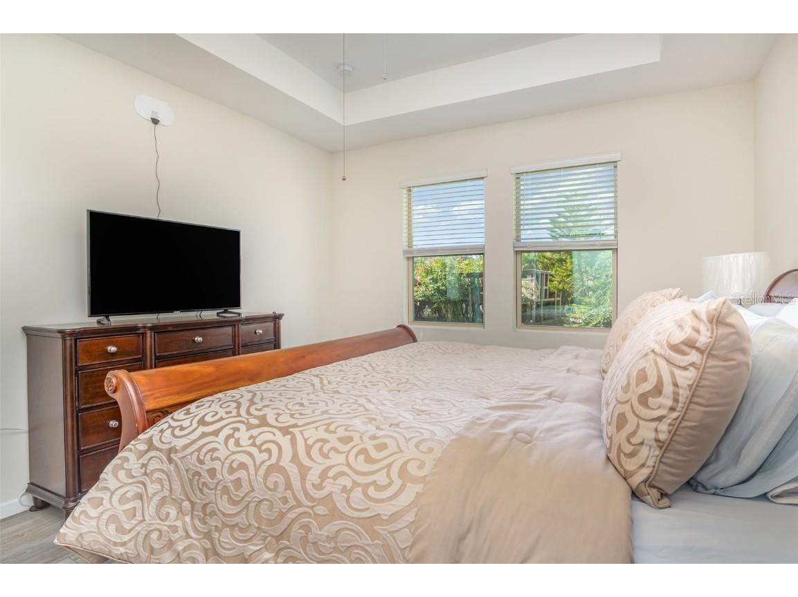 310 Wooded Vine Drive Winter Springs FL 32708 O6356419 image13