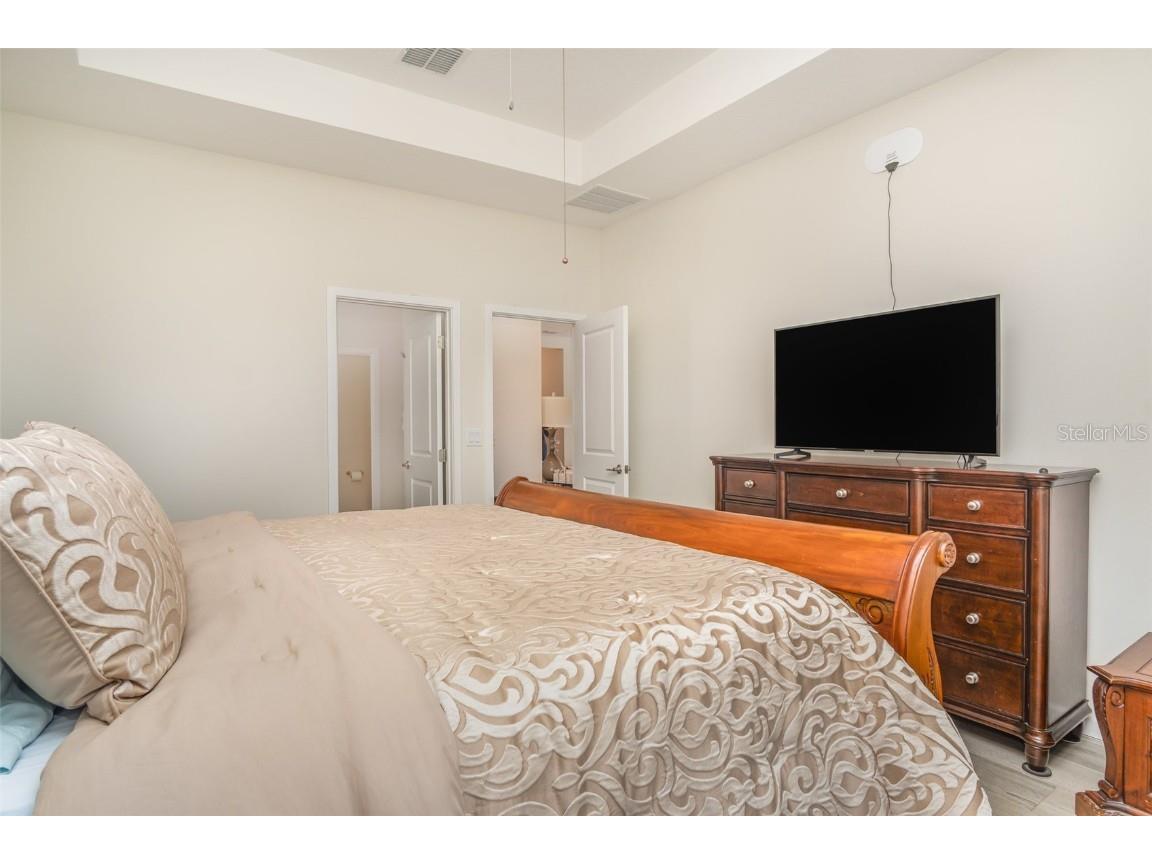 310 Wooded Vine Drive Winter Springs FL 32708 O6356419 image14