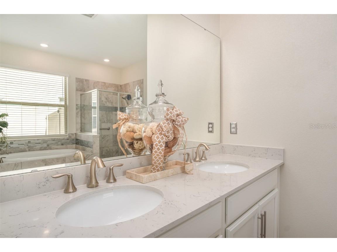 310 Wooded Vine Drive Winter Springs FL 32708 O6356419 image15