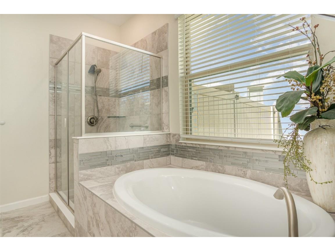 310 Wooded Vine Drive Winter Springs FL 32708 O6356419 image16