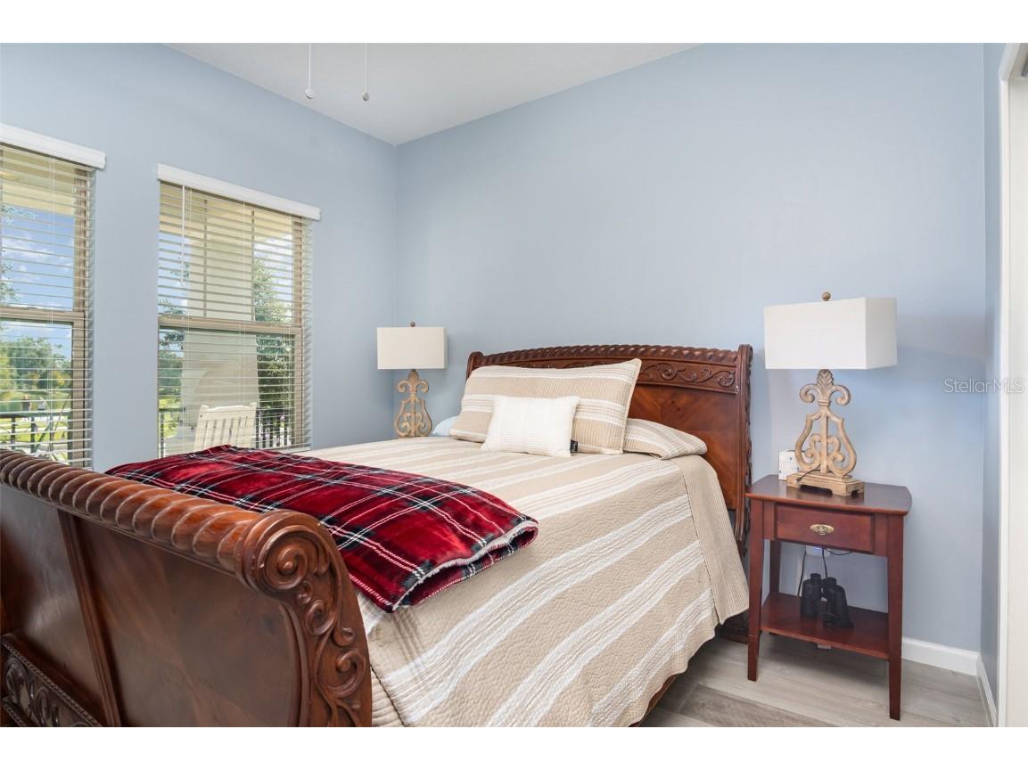 310 Wooded Vine Drive Winter Springs FL 32708 O6356419 image17