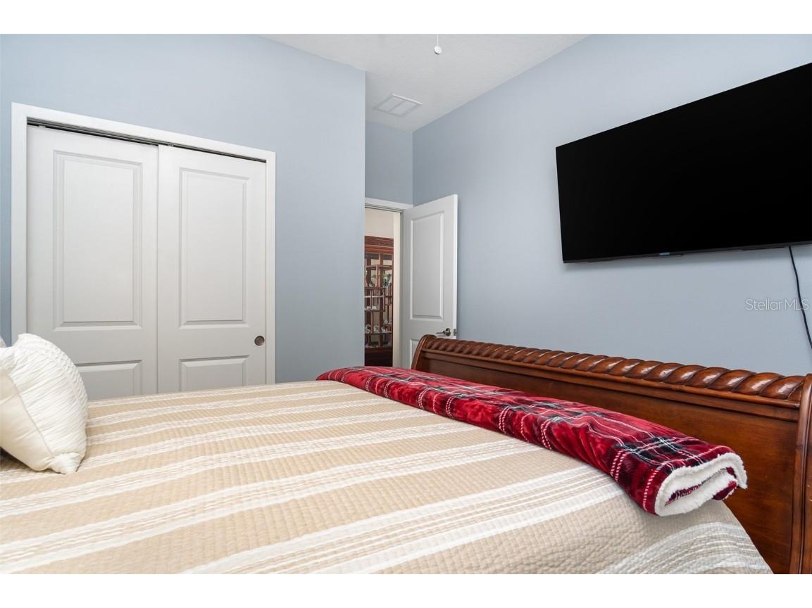 310 Wooded Vine Drive Winter Springs FL 32708 O6356419 image18