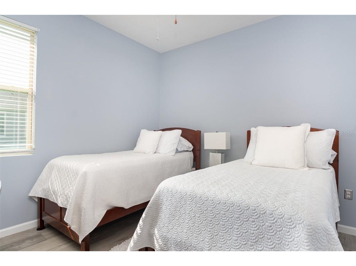 310 Wooded Vine Drive Winter Springs FL 32708 O6356419 image19