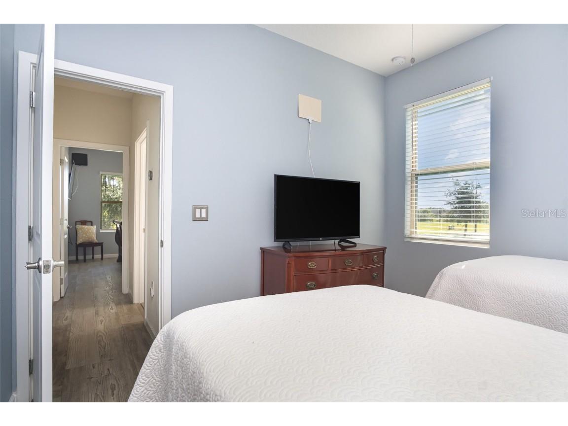 310 Wooded Vine Drive Winter Springs FL 32708 O6356419 image20