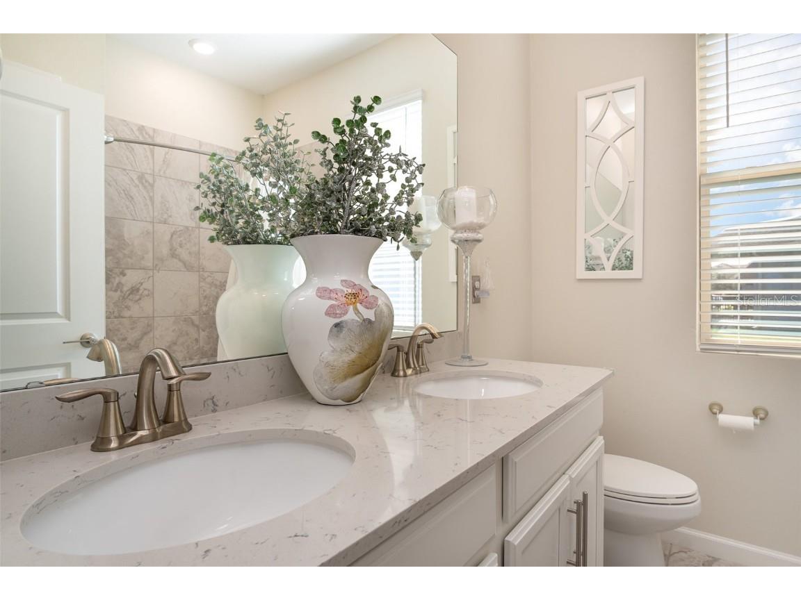 310 Wooded Vine Drive Winter Springs FL 32708 O6356419 image21