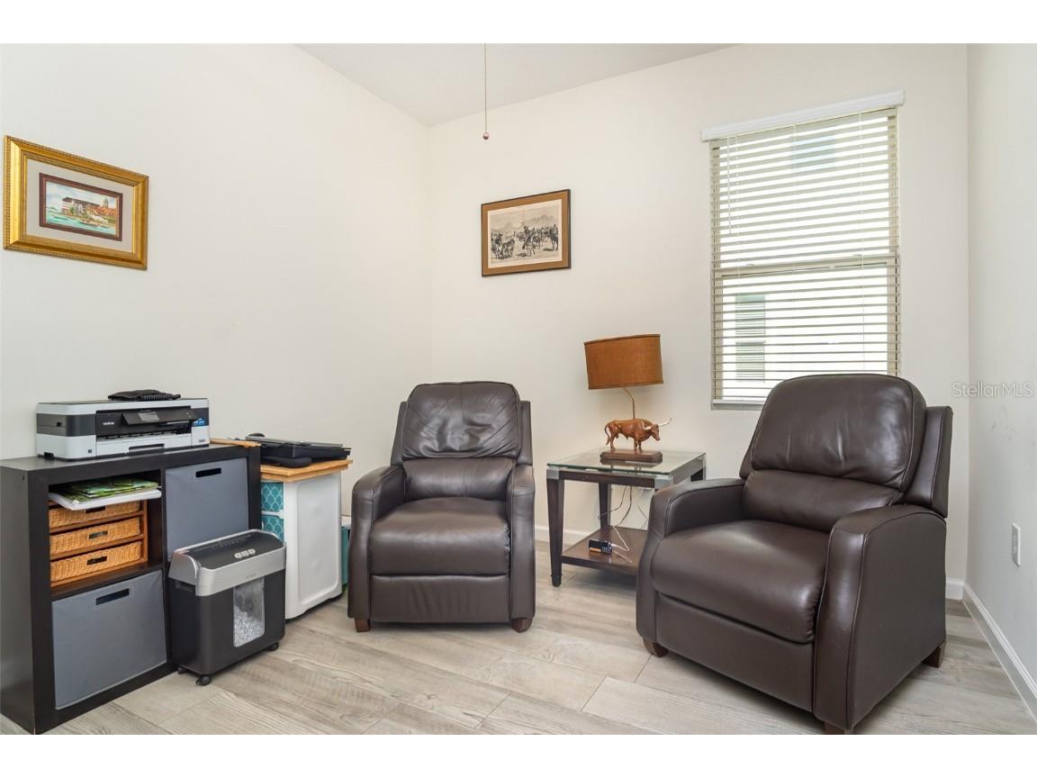 310 Wooded Vine Drive Winter Springs FL 32708 O6356419 image22