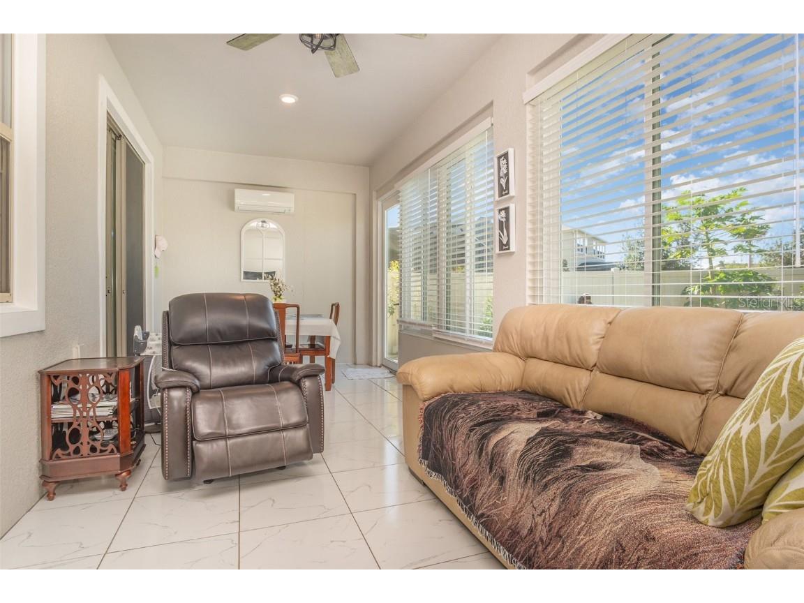 310 Wooded Vine Drive Winter Springs FL 32708 O6356419 image23