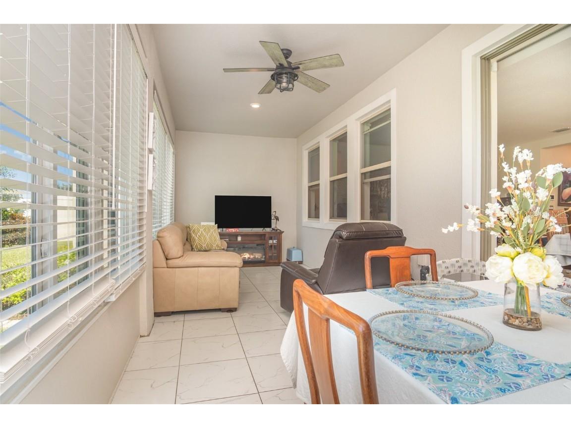 310 Wooded Vine Drive Winter Springs FL 32708 O6356419 image24