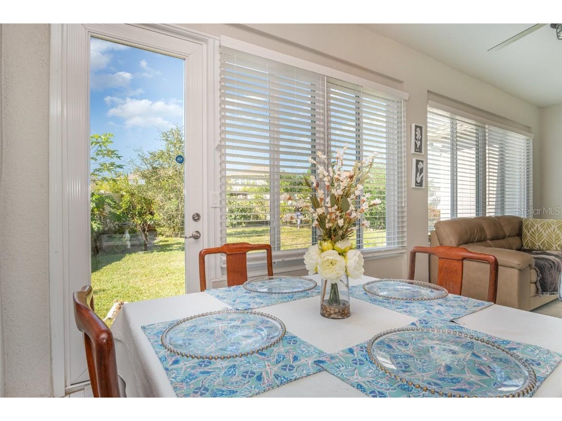 310 Wooded Vine Drive Winter Springs FL 32708 O6356419 image25