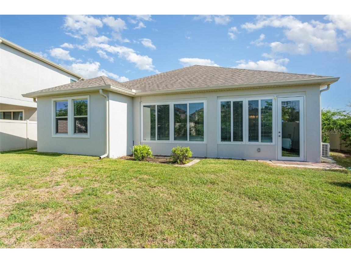 310 Wooded Vine Drive Winter Springs FL 32708 O6356419 image26