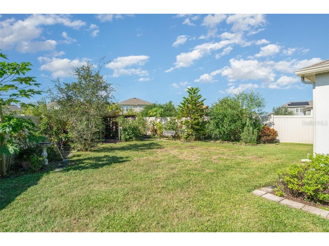 310 Wooded Vine Drive Winter Springs FL 32708 O6356419 image27