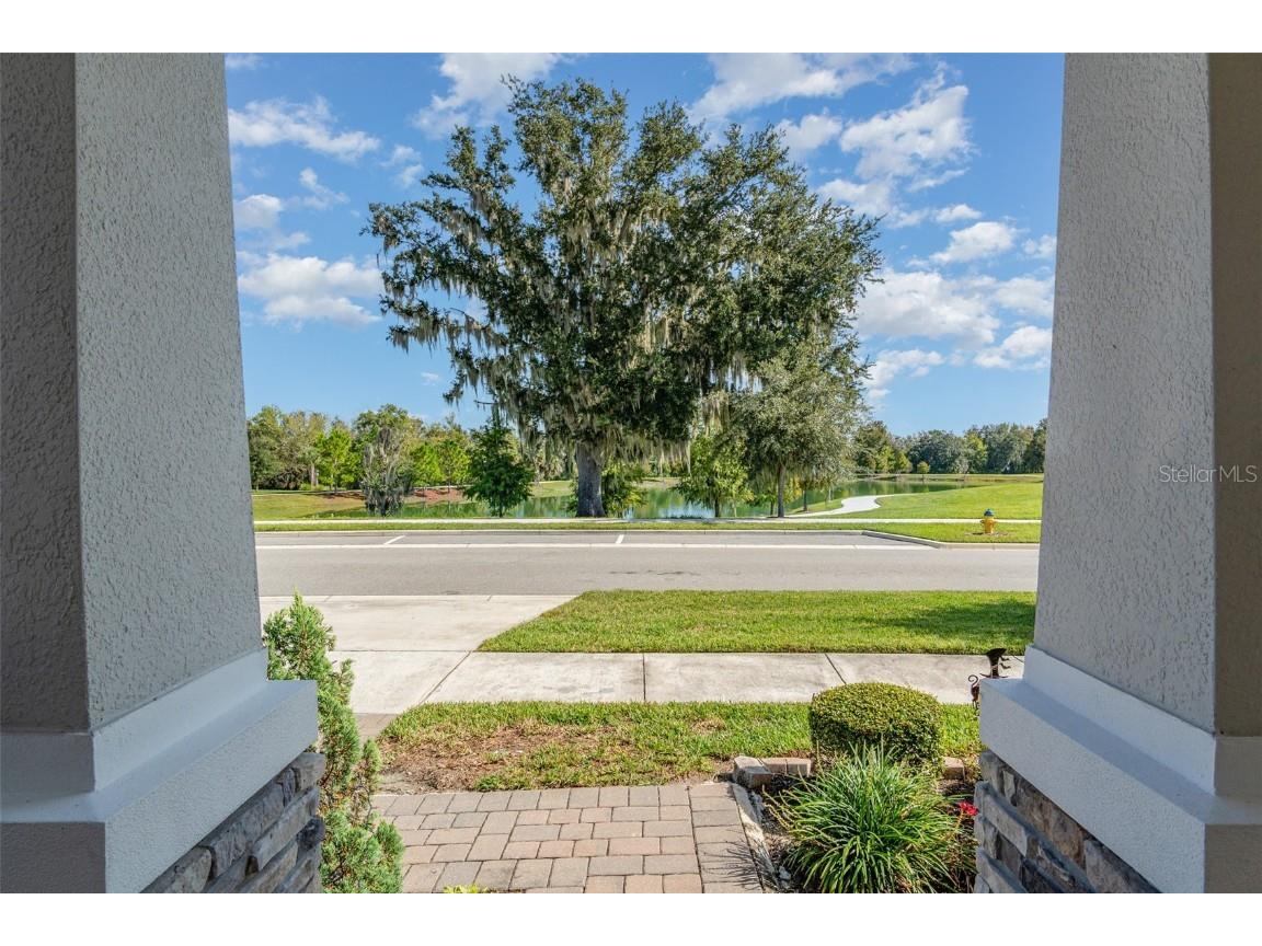 310 Wooded Vine Drive Winter Springs FL 32708 O6356419 image28