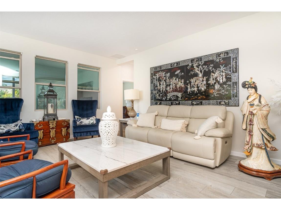 310 Wooded Vine Drive Winter Springs FL 32708 O6356419 image3