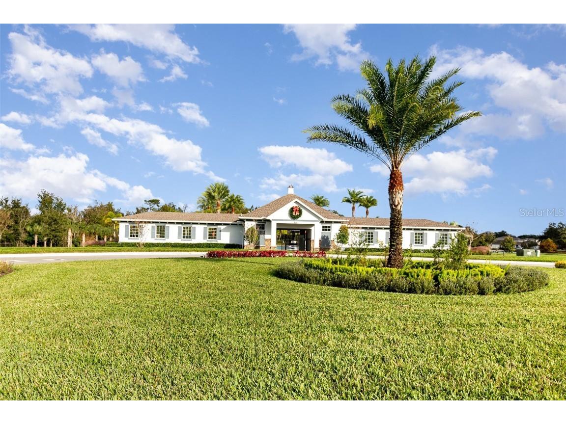 310 Wooded Vine Drive Winter Springs FL 32708 O6356419 image30