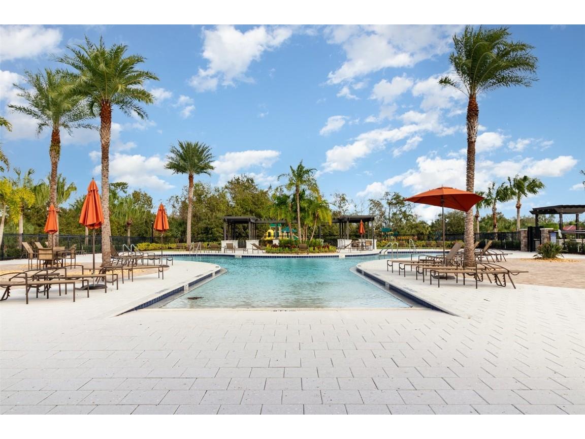 310 Wooded Vine Drive Winter Springs FL 32708 O6356419 image31