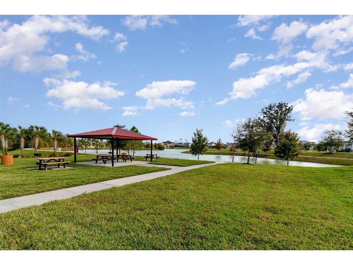 310 Wooded Vine Drive Winter Springs FL 32708 O6356419 image32