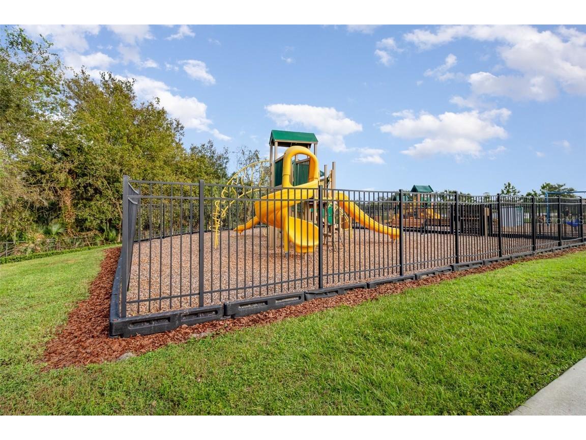 310 Wooded Vine Drive Winter Springs FL 32708 O6356419 image33