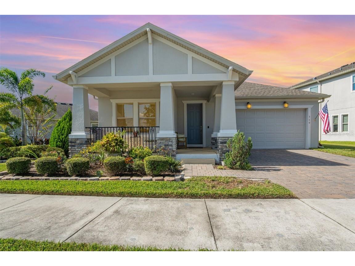 310 Wooded Vine Drive Winter Springs FL 32708 O6356419 image35