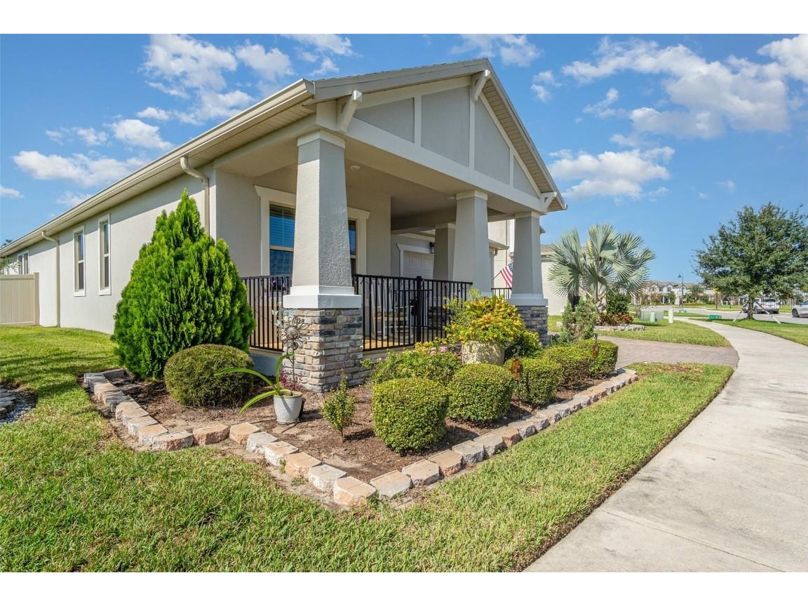 310 Wooded Vine Drive Winter Springs FL 32708 O6356419 image36