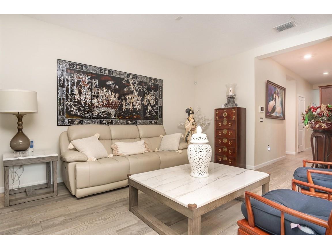 310 Wooded Vine Drive Winter Springs FL 32708 O6356419 image4