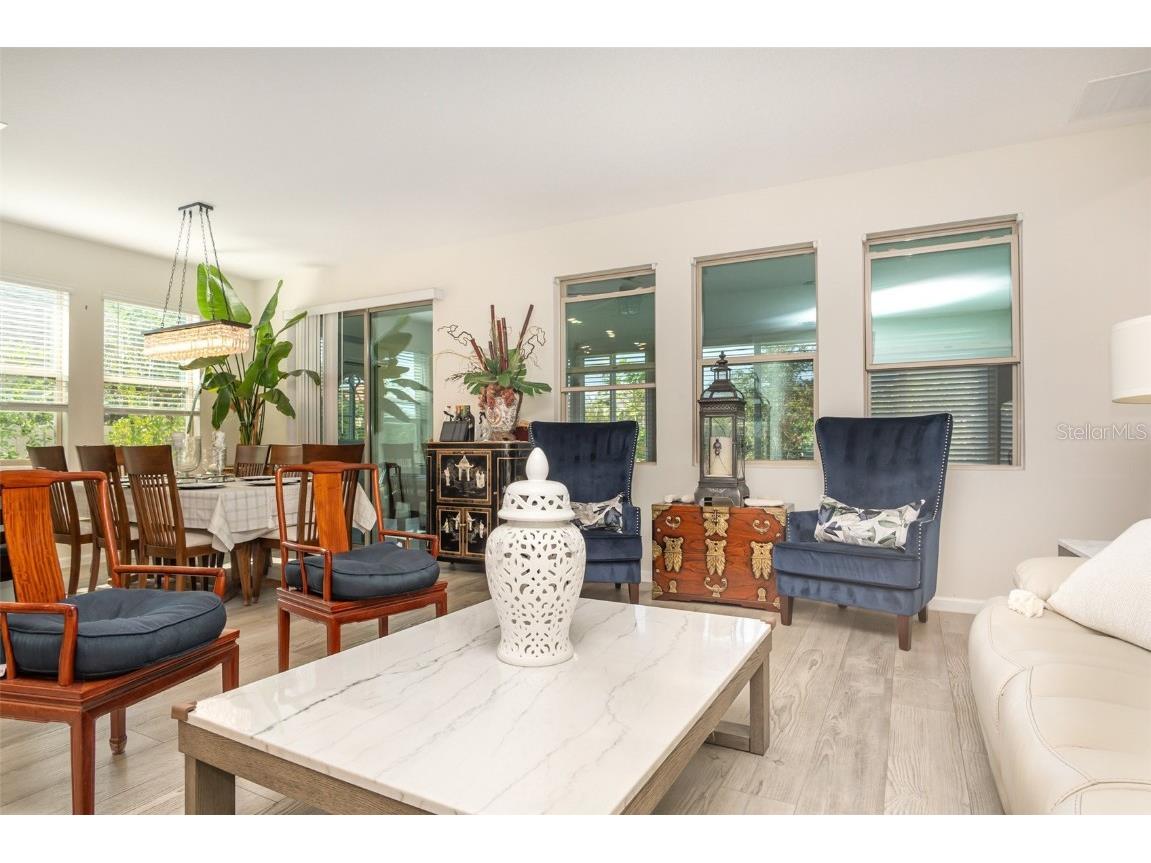 310 Wooded Vine Drive Winter Springs FL 32708 O6356419 image5