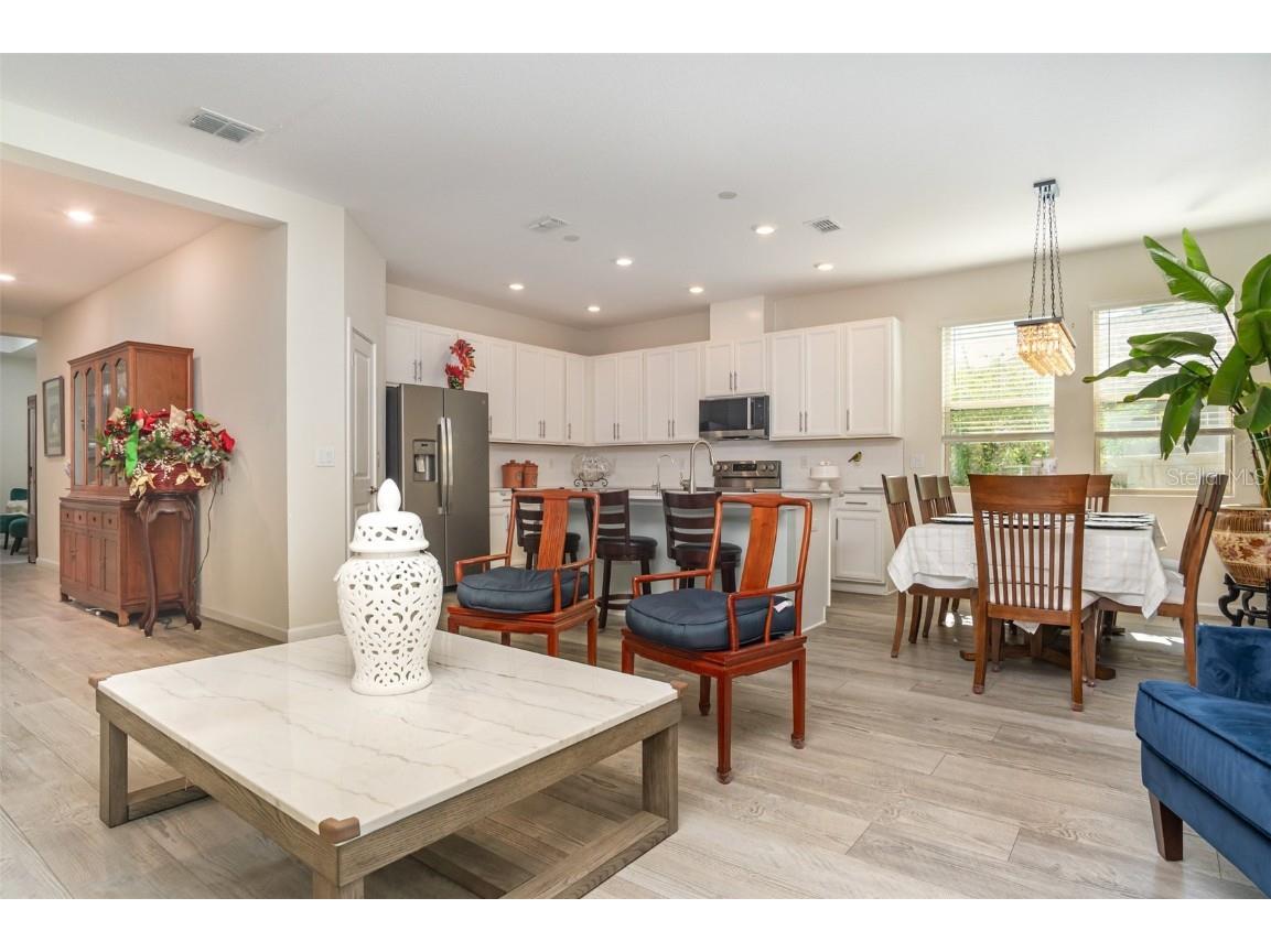 310 Wooded Vine Drive Winter Springs FL 32708 O6356419 image6