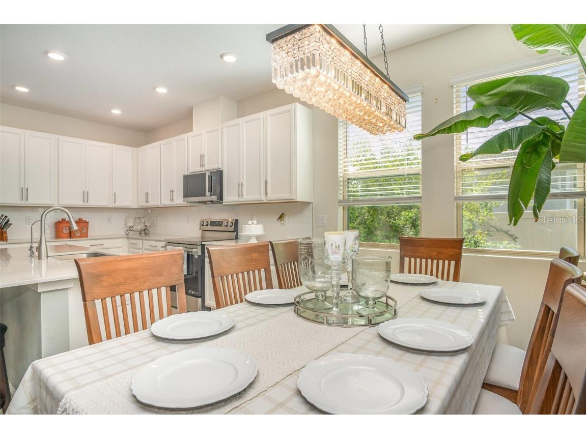 310 Wooded Vine Drive Winter Springs FL 32708 O6356419 image7