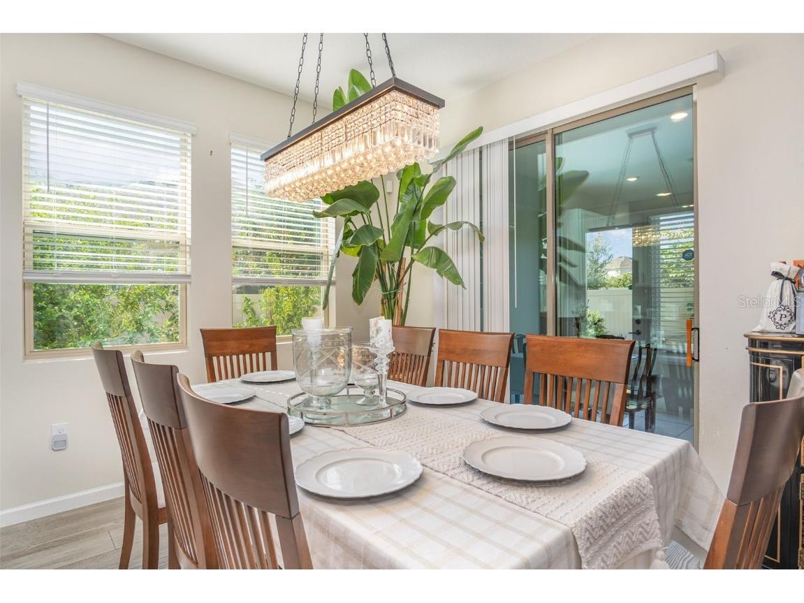 310 Wooded Vine Drive Winter Springs FL 32708 O6356419 image8