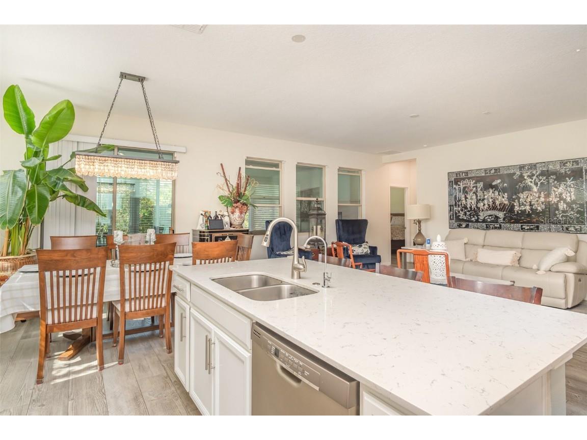 310 Wooded Vine Drive Winter Springs FL 32708 O6356419 image9