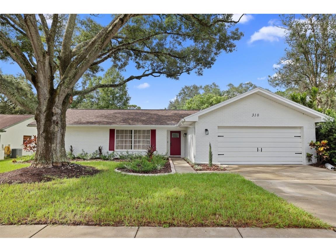 310 Woodland Court Safety Harbor FL 34695 U8211147 image1