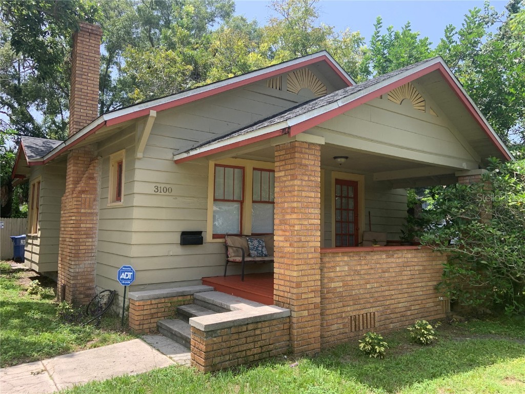 3100 11th Avenue N Saint Petersburg FL 33713 TB8377974 image1