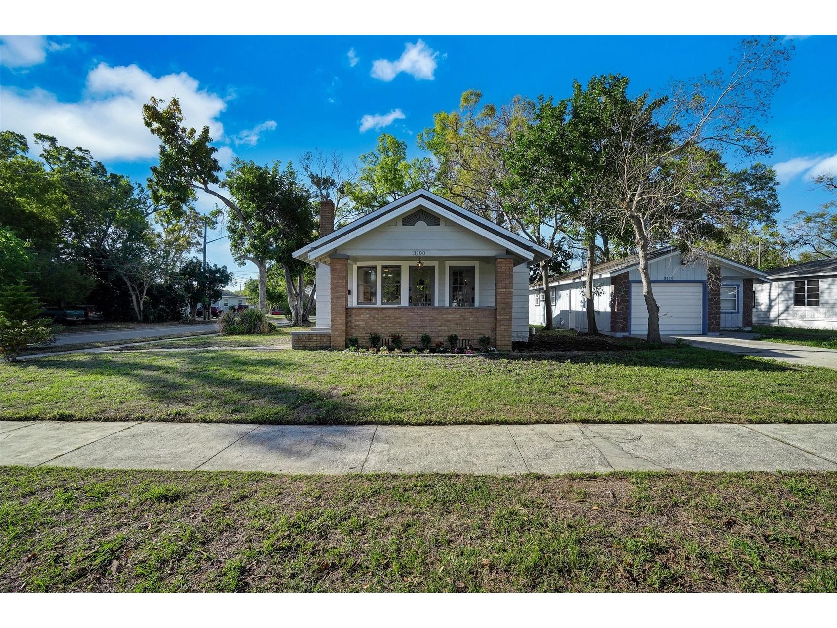 3100 11th Avenue N Saint Petersburg FL 33713 TB8485974 image1