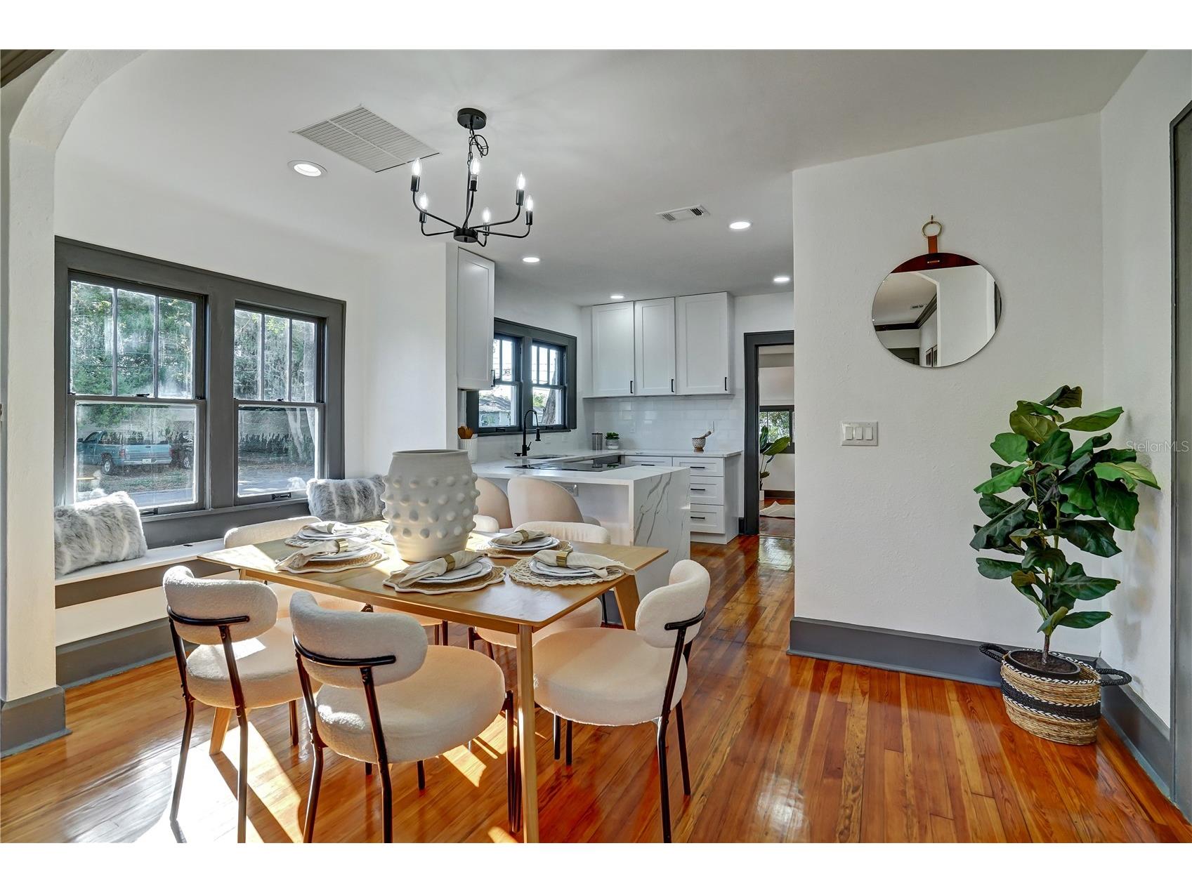 3100 11th Avenue N Saint Petersburg FL 33713 TB8485974 image10
