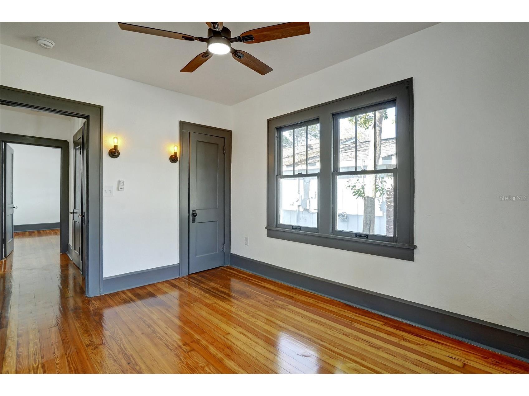 3100 11th Avenue N Saint Petersburg FL 33713 TB8485974 image14