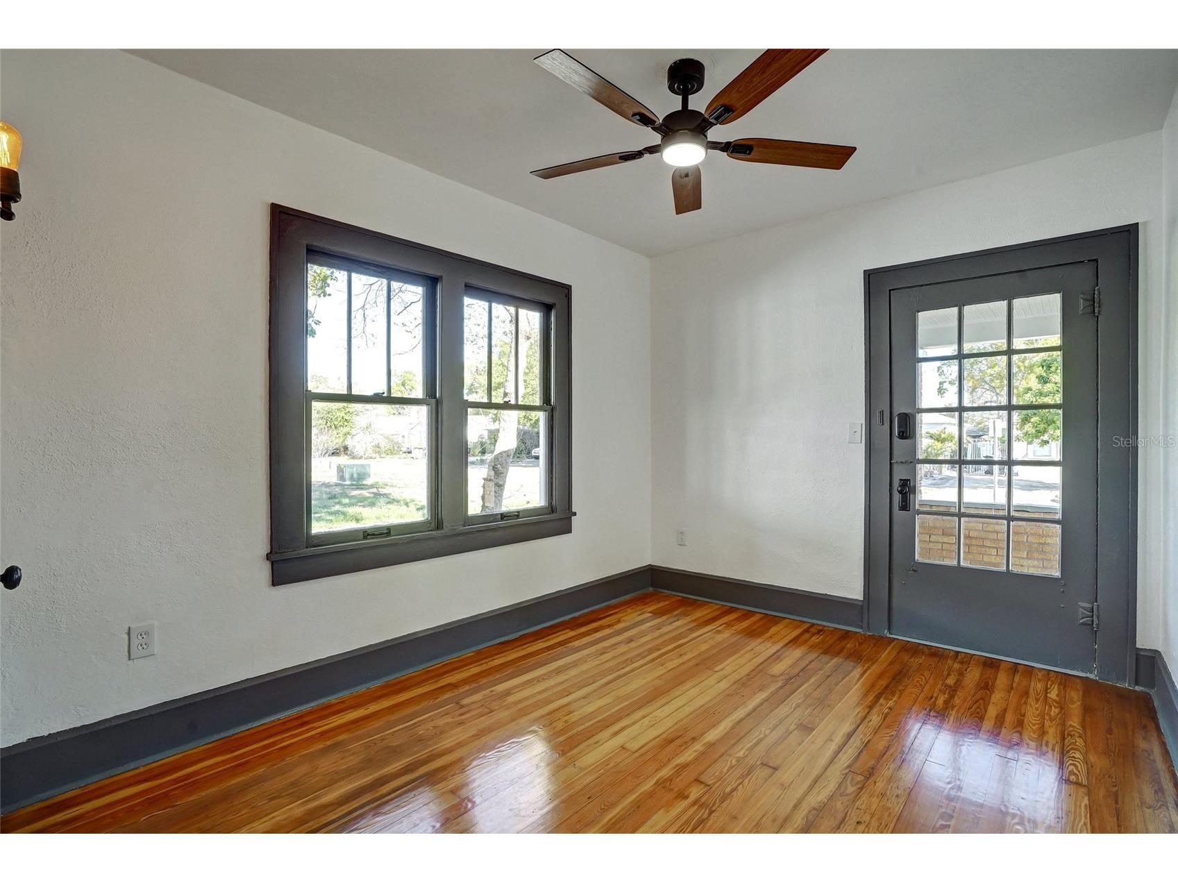3100 11th Avenue N Saint Petersburg FL 33713 TB8485974 image15