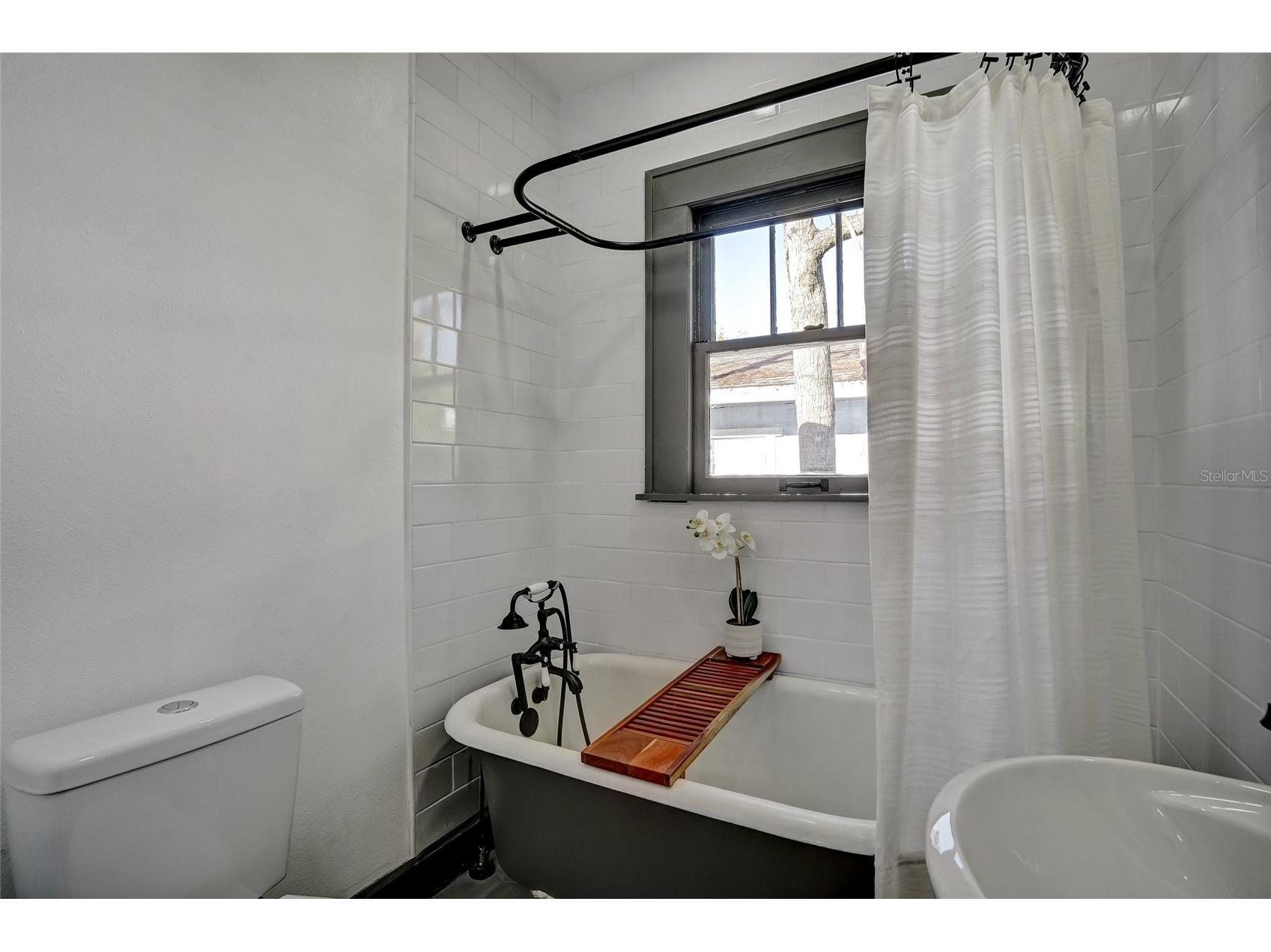 3100 11th Avenue N Saint Petersburg FL 33713 TB8485974 image19