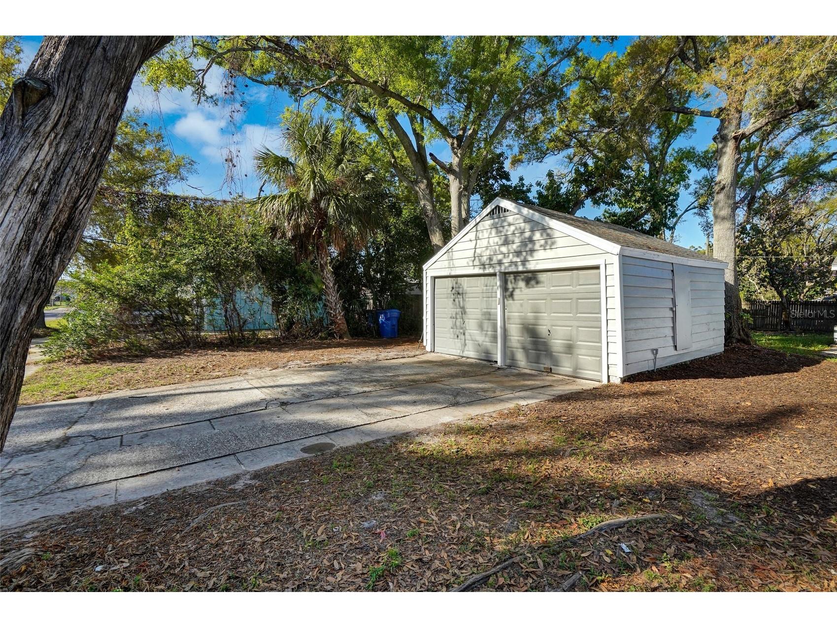 3100 11th Avenue N Saint Petersburg FL 33713 TB8485974 image20