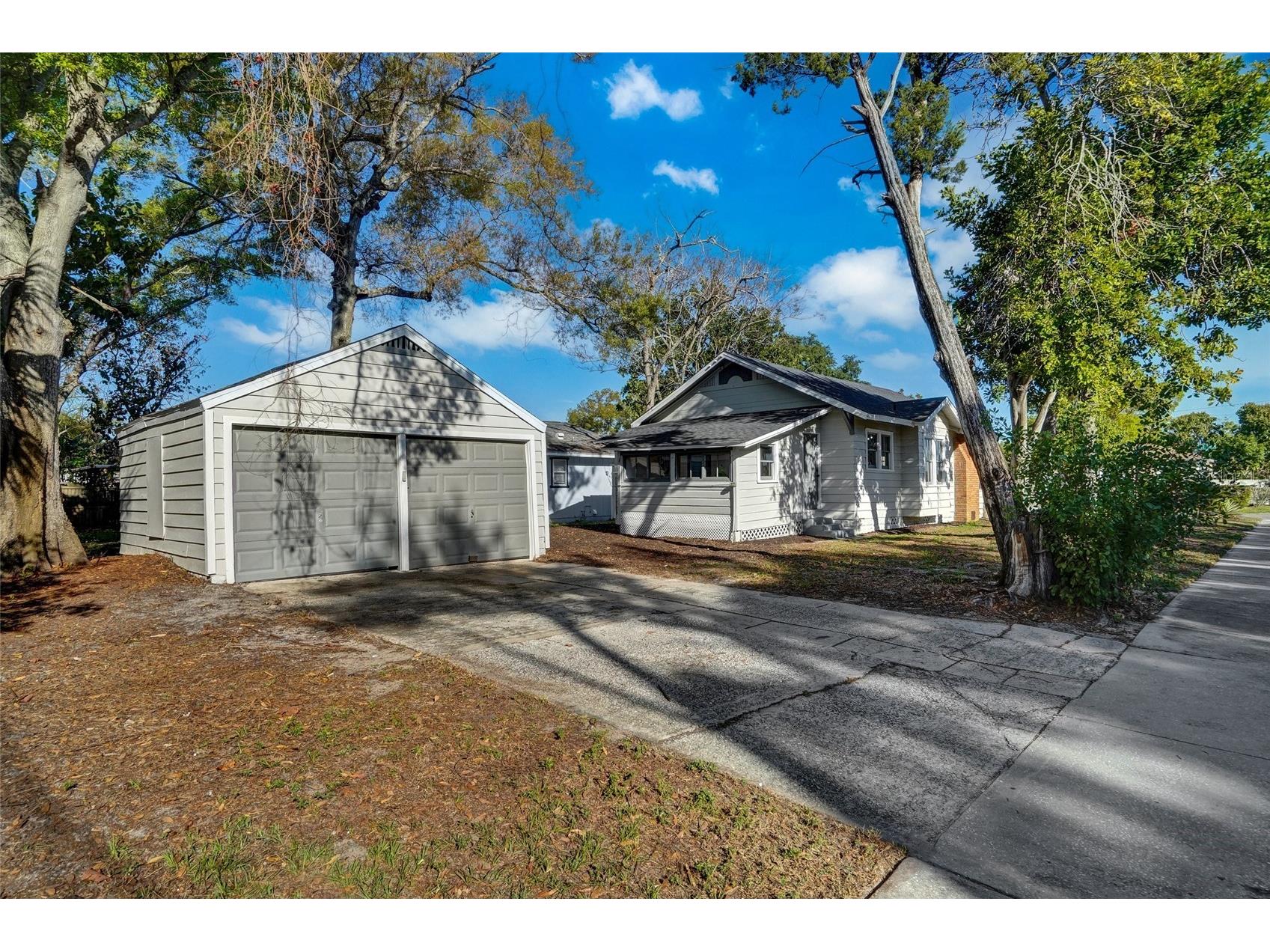 3100 11th Avenue N Saint Petersburg FL 33713 TB8485974 image21