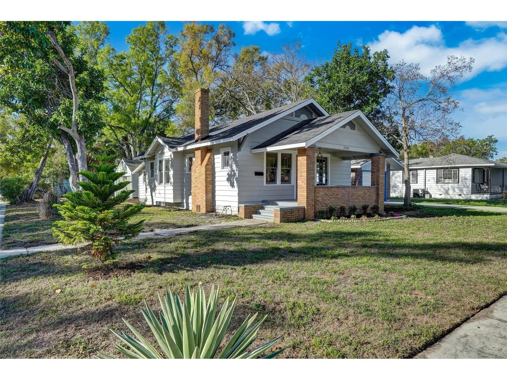 3100 11th Avenue N Saint Petersburg FL 33713 TB8485974 image22