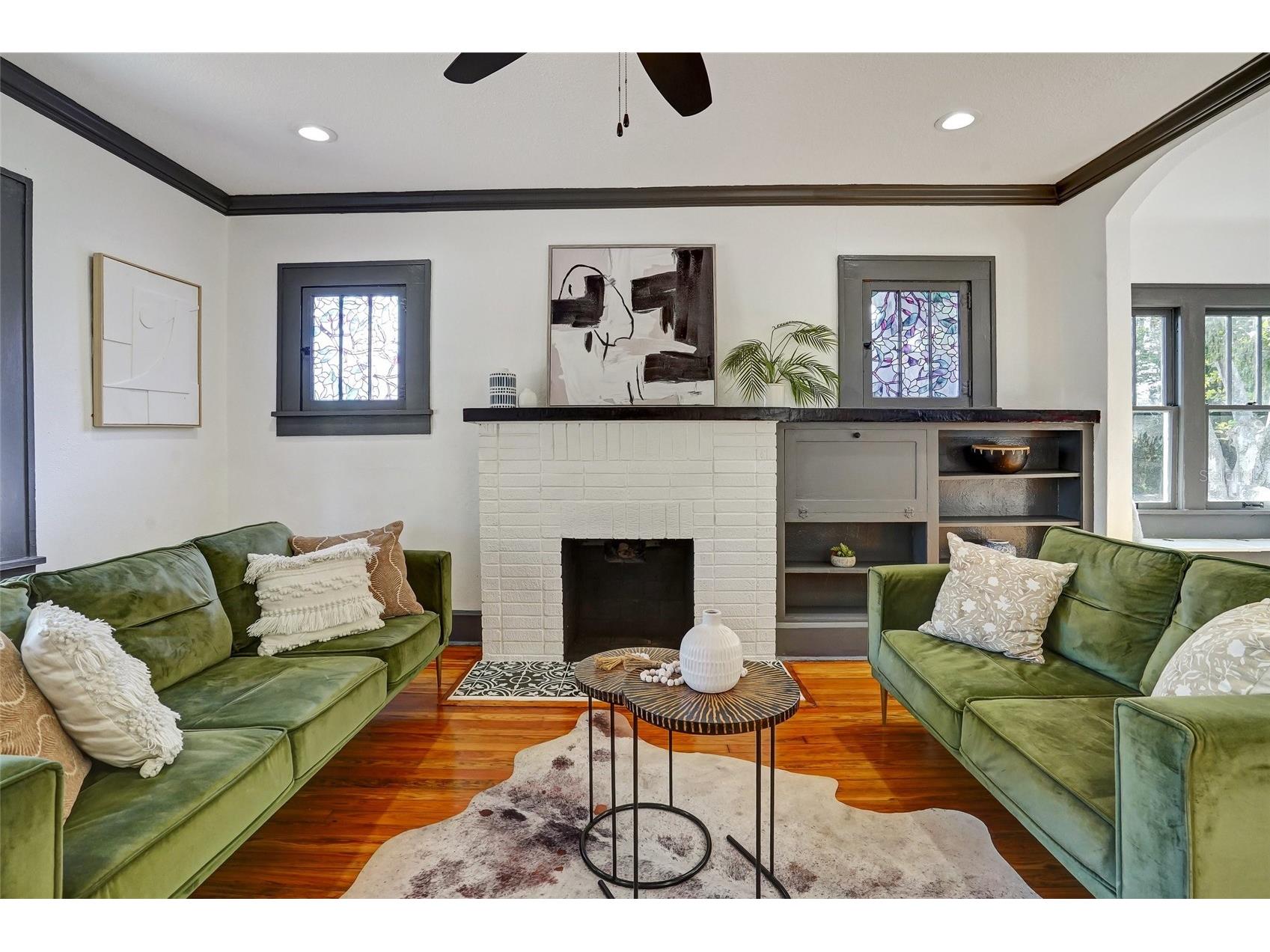 3100 11th Avenue N Saint Petersburg FL 33713 TB8485974 image3