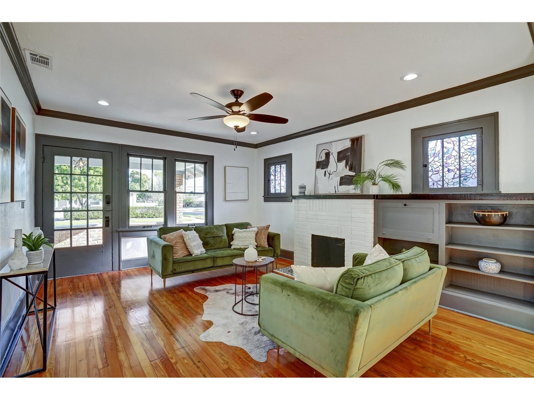 3100 11th Avenue N Saint Petersburg FL 33713 TB8485974 image4