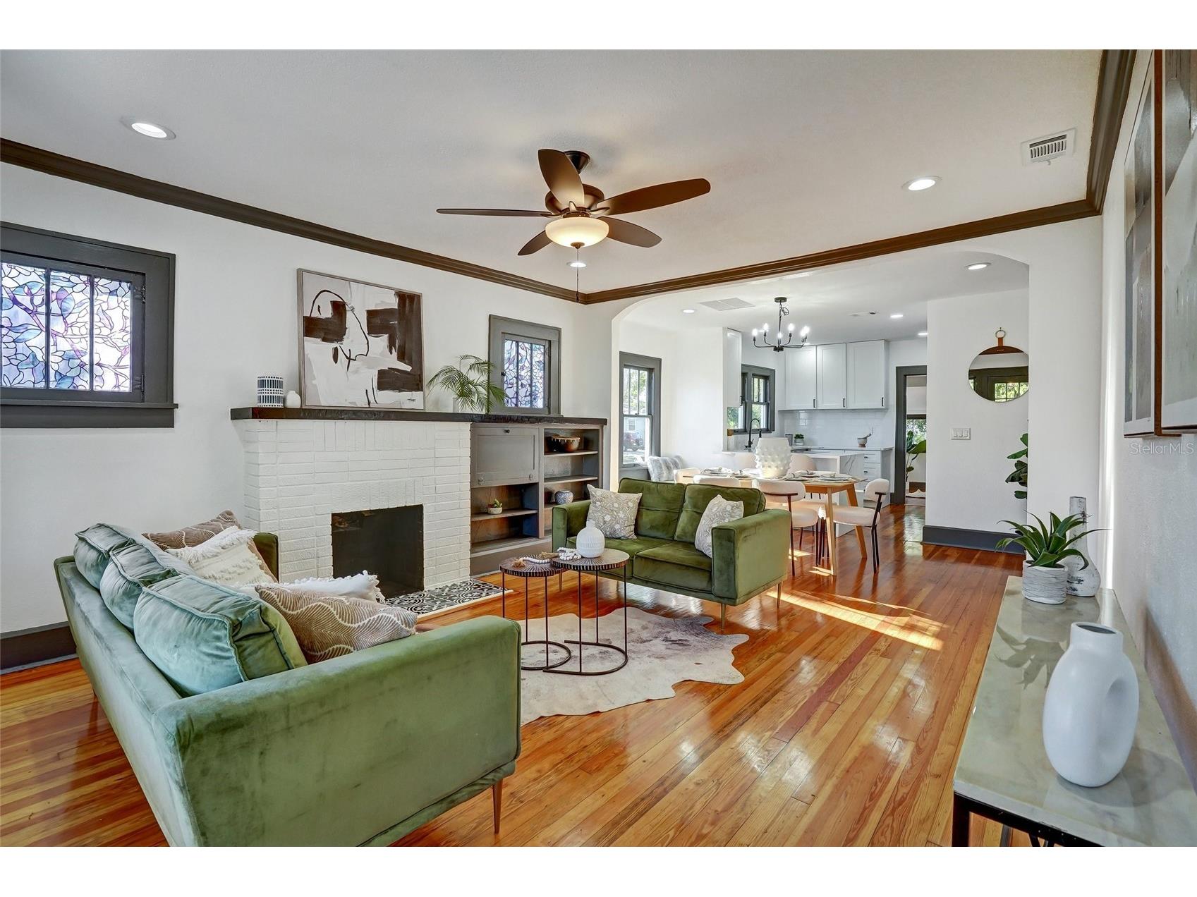 3100 11th Avenue N Saint Petersburg FL 33713 TB8485974 image8