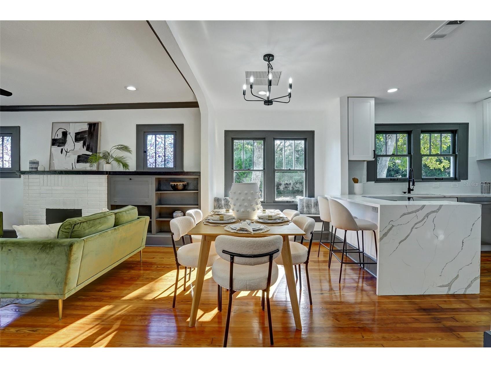 3100 11th Avenue N Saint Petersburg FL 33713 TB8485974 image9