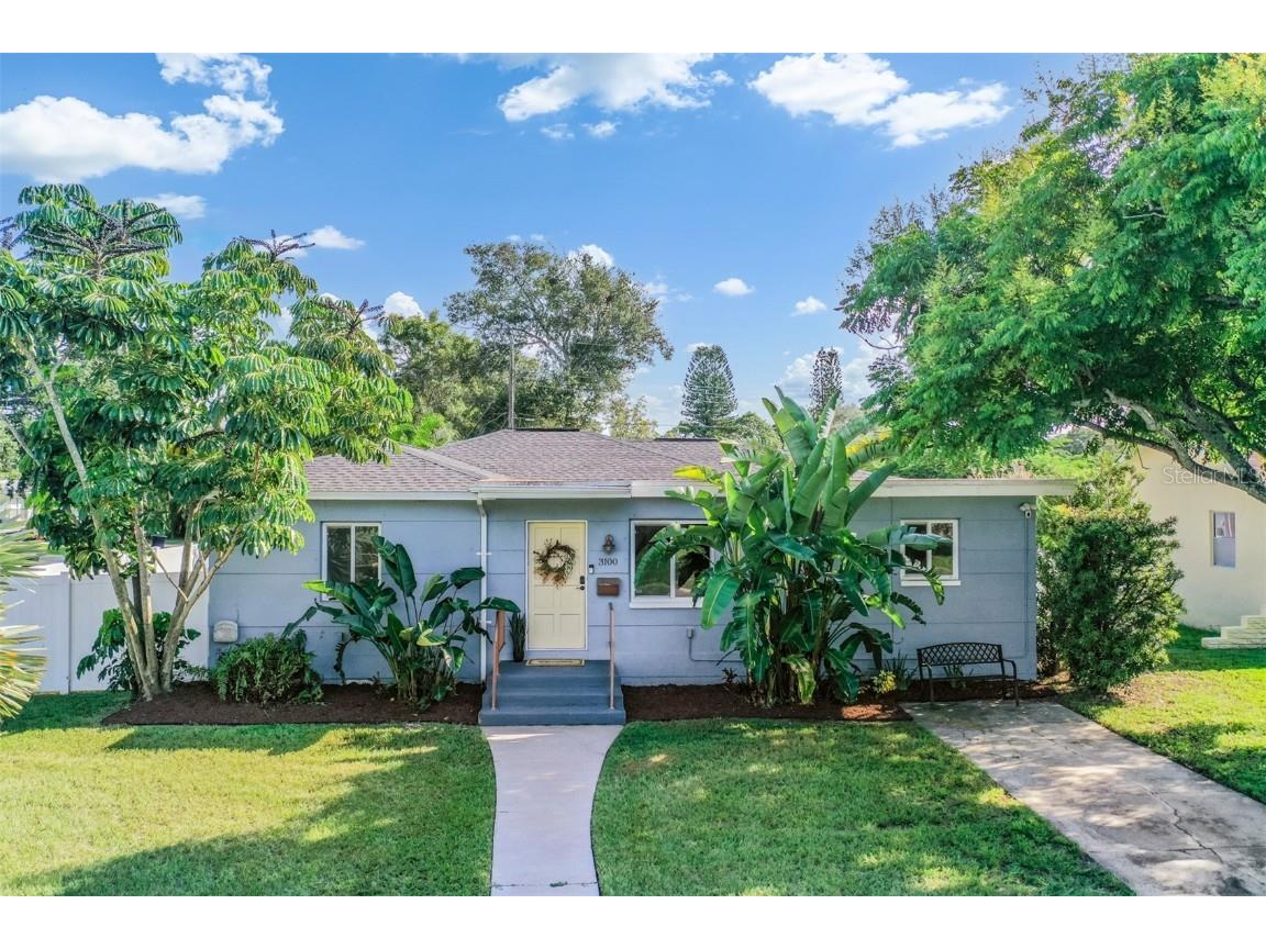 3100 34th Avenue N Saint Petersburg FL 33713 TB8307619 image1