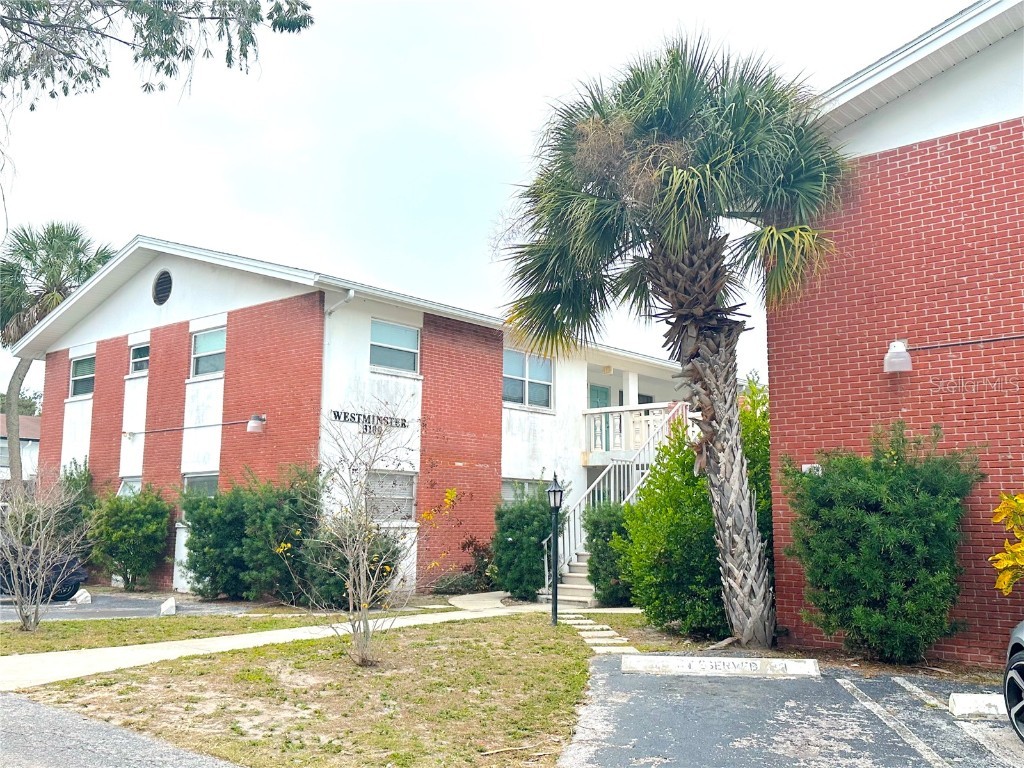 3100 36th Street N #21 Saint Petersburg FL 33713 U8224659 image1