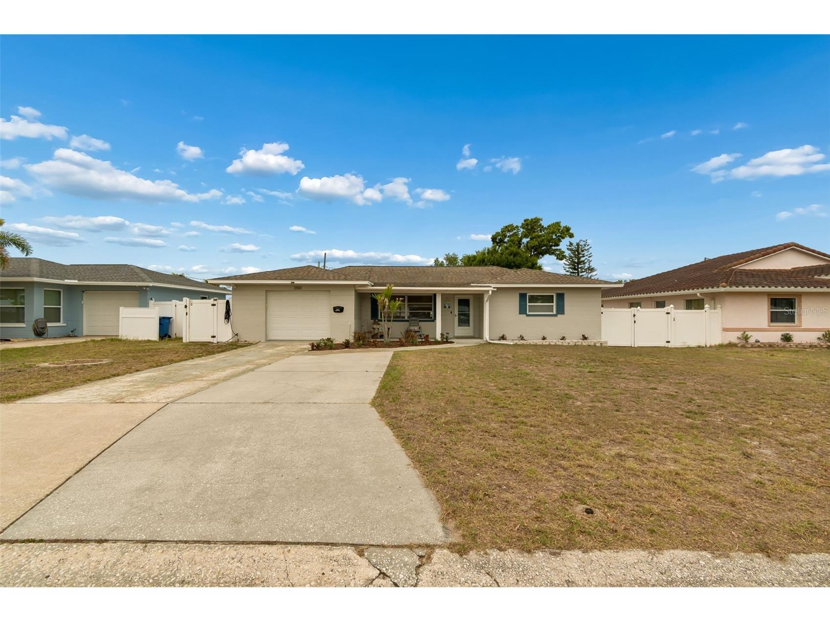 3100 52nd Street N Saint Petersburg FL 33710 TB8495518 image1