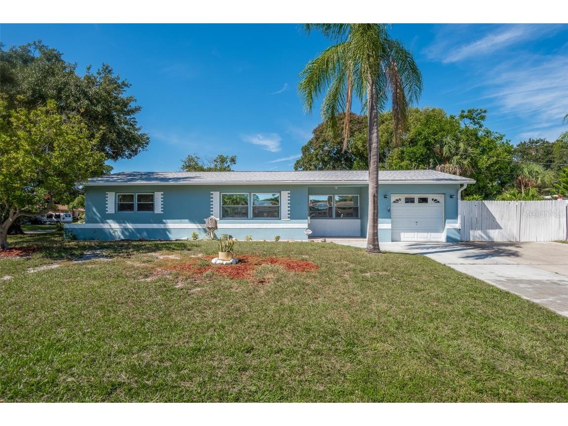 3100 66th Way N Saint Petersburg FL 33710 U8140900 image1
