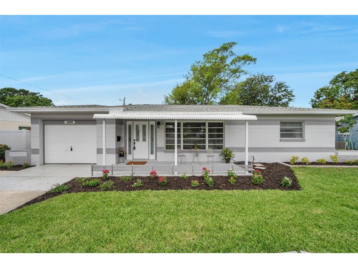 3100 70th Street N Saint Petersburg FL 33710 TB8392089 image1