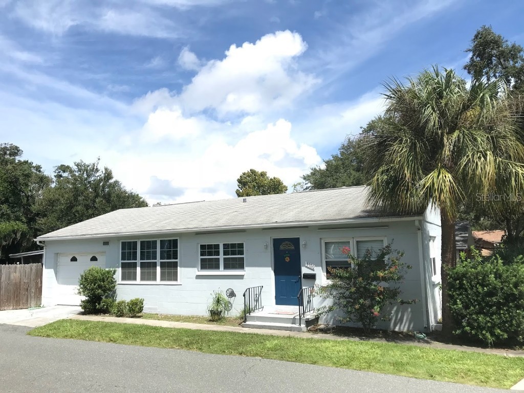 3100 7th Street N Saint Petersburg FL 33704 U8200329 image1